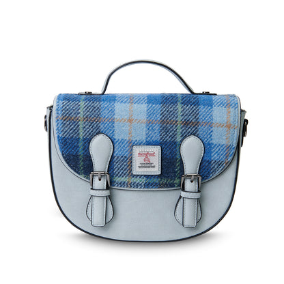 The Medium Cobble Satchel