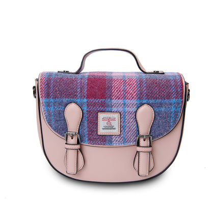 The Medium Cobble Satchel