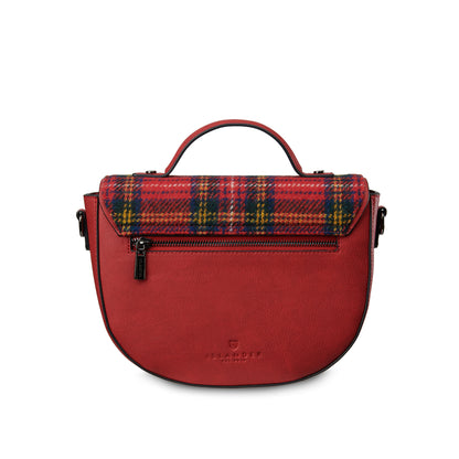 The Medium Cobble Satchel