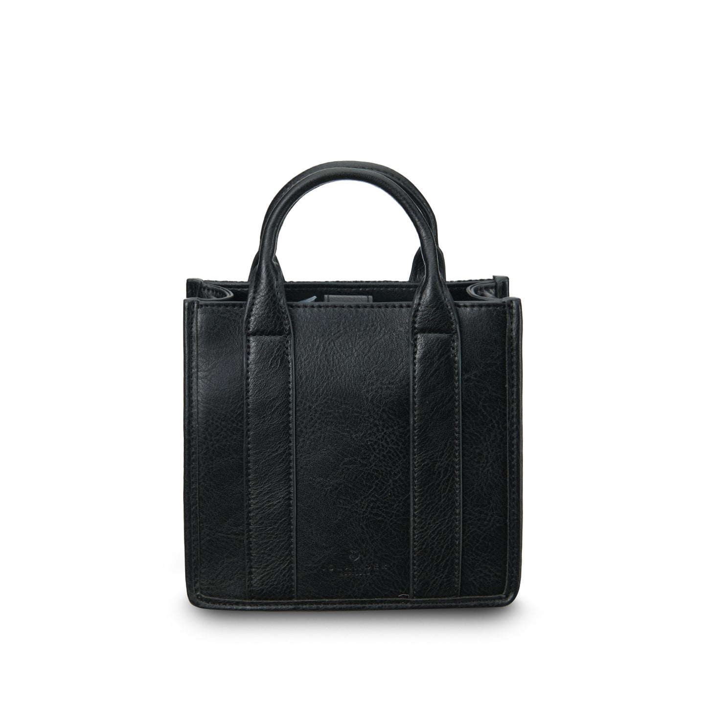 The Mini Tobi Tote