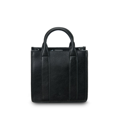 The Mini Tobi Tote