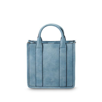 The Mini Tobi Tote