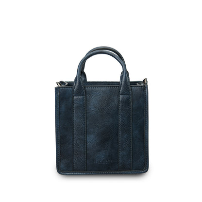 The Mini Tobi Tote