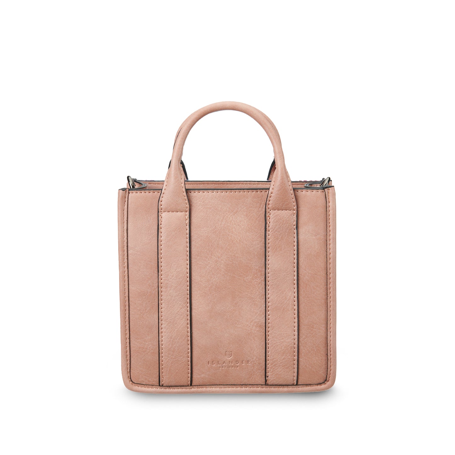 The Mini Tobi Tote