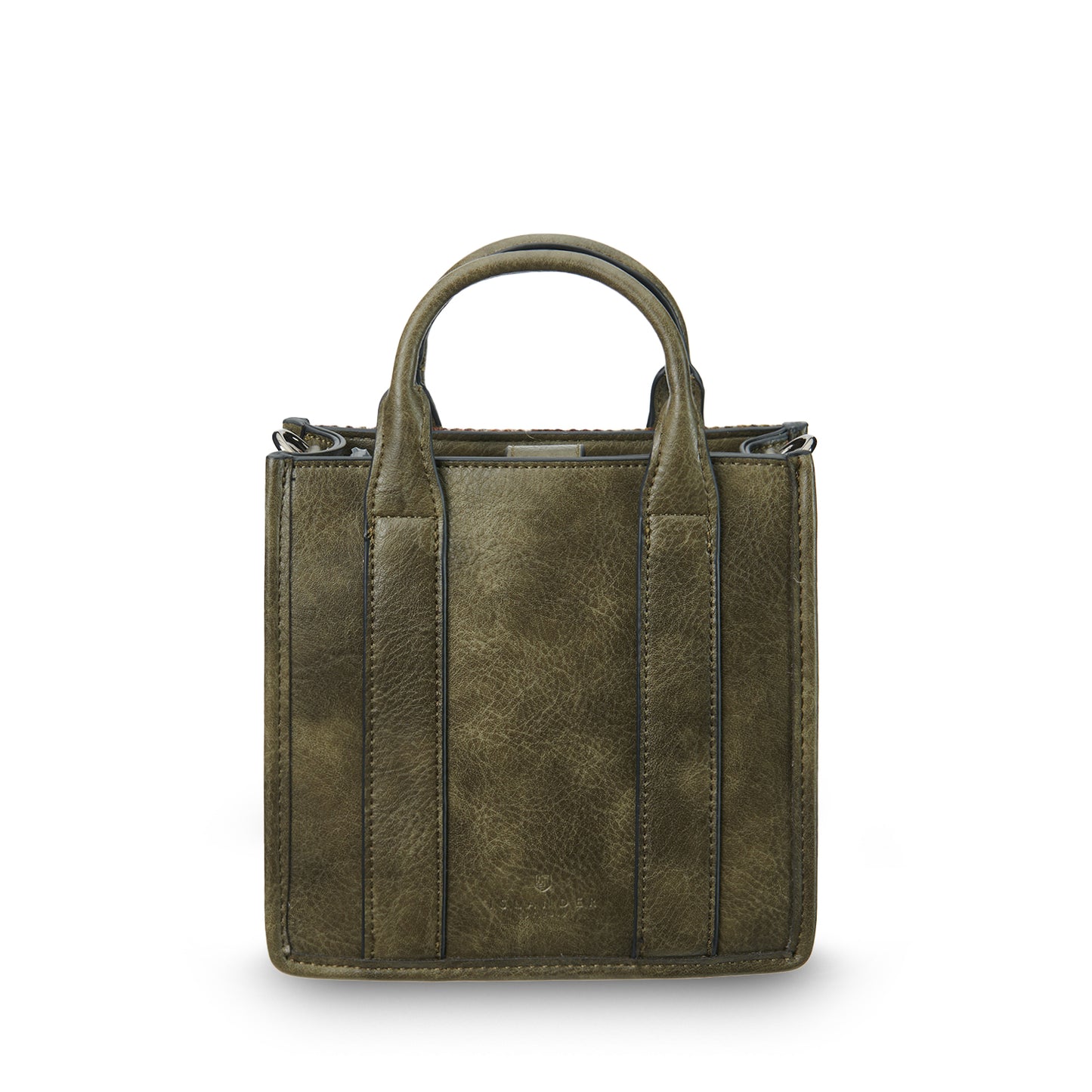 The Mini Tobi Tote