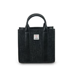 The Medium Tobi Tote