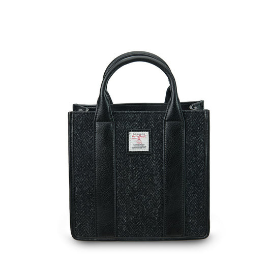 The Medium Tobi Tote