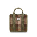 The Medium Tobi Tote