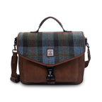The Laptop Bag