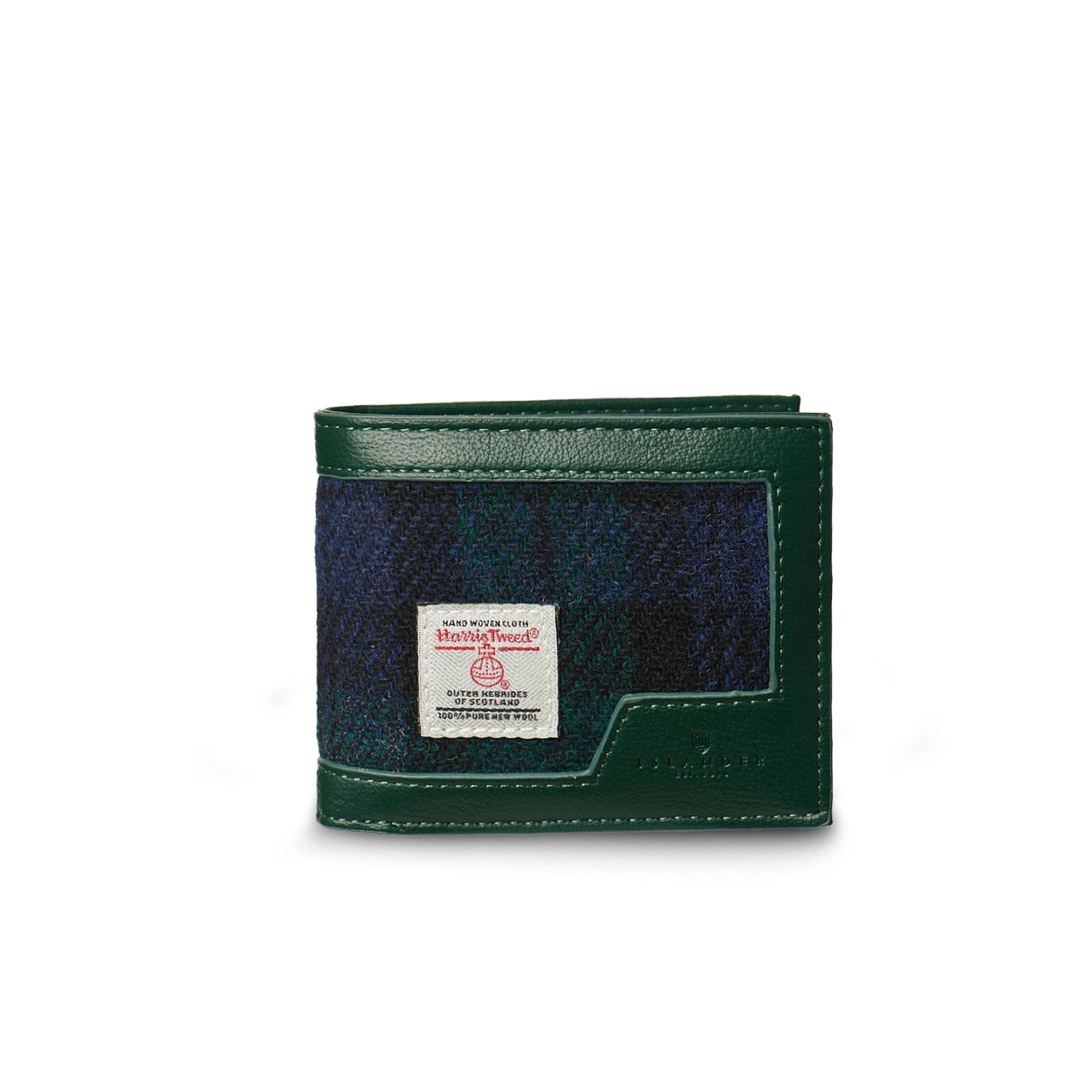 Men's Wallet