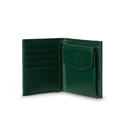 Men's Wallet