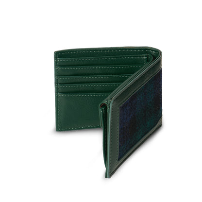 Men's Wallet