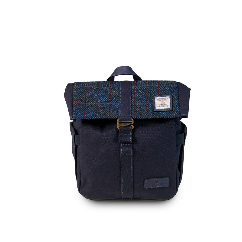 Canvas Lunch Bag