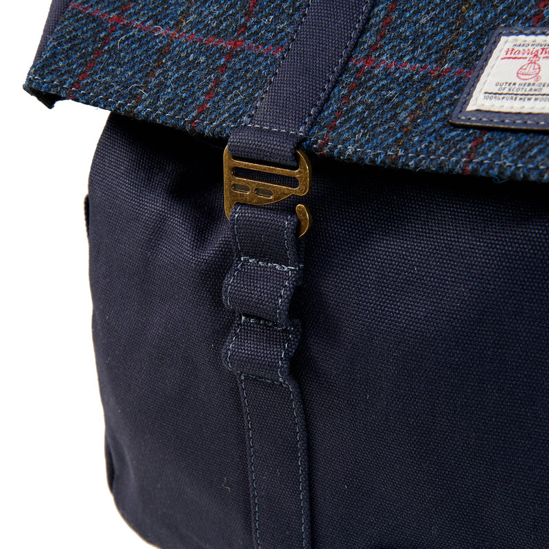 Canvas Lunch Bag
