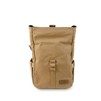 Canvas Lunch Bag