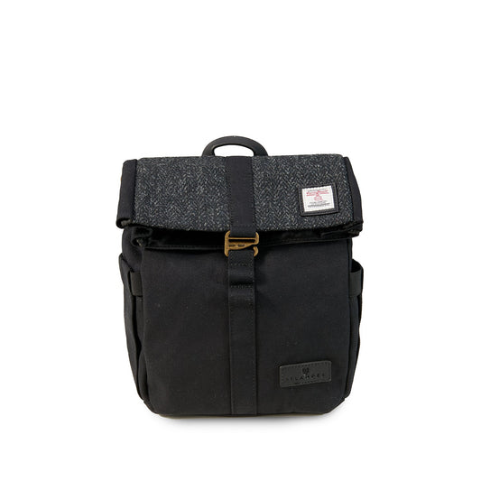 Canvas Lunch Bag