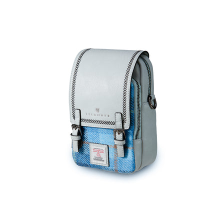 The Baby Jura Crossbody