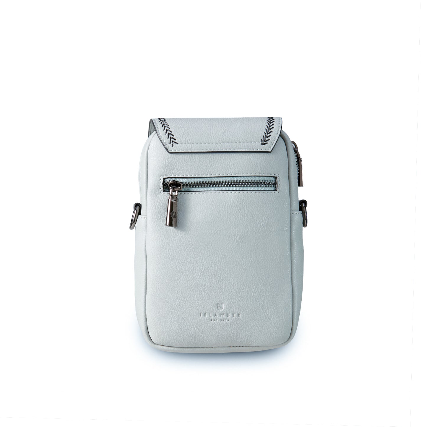 The Baby Jura Crossbody