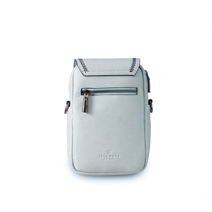 The Baby Jura Crossbody