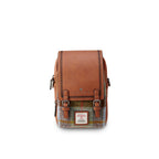 The Baby Jura Crossbody