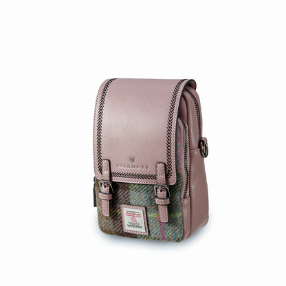 The Baby Jura Crossbody