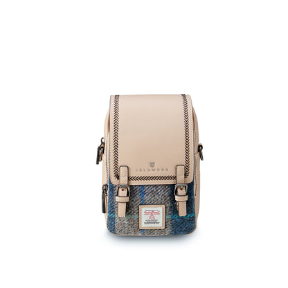 The Baby Jura Crossbody