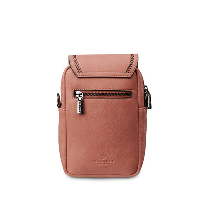 The Baby Jura Crossbody