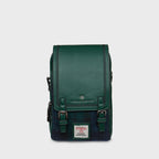 The Baby Jura Crossbody