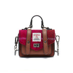 The Wee Satchel