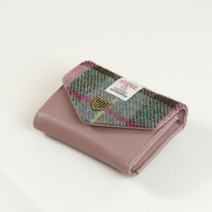 The Small Clasp Purse
