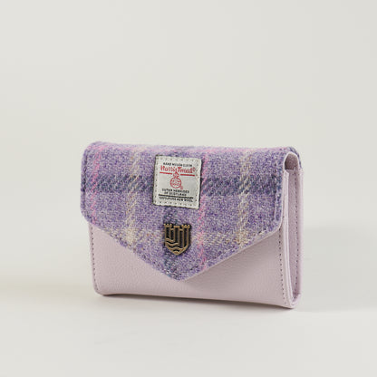 The Small Clasp Purse
