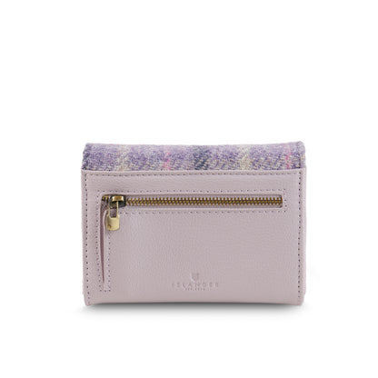 The Small Clasp Purse