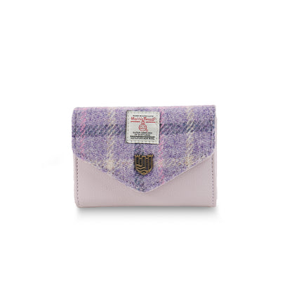 The Small Clasp Purse