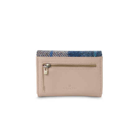 The Small Clasp Purse