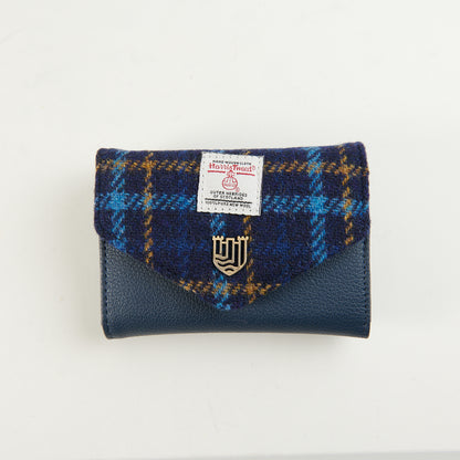 The Small Clasp Purse