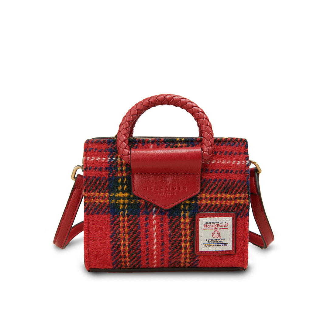 Handbags