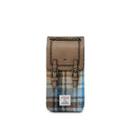 The Phone Tote