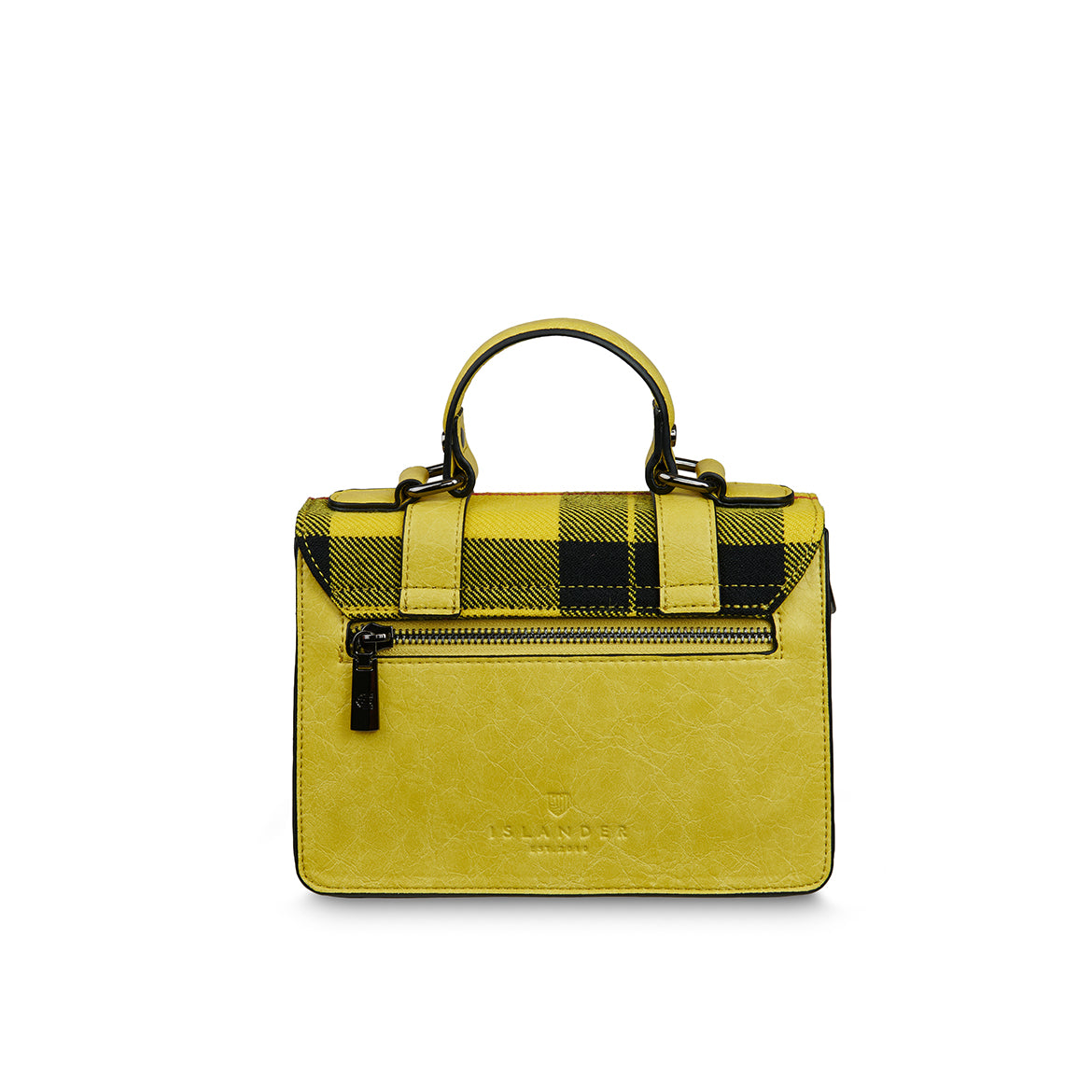 The Lochcarron Collection Has Landed