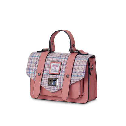The Mini Satchel