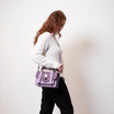 Dylan Medium Satchel