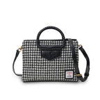 The Arran Tote
