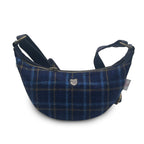 The Luna Bag