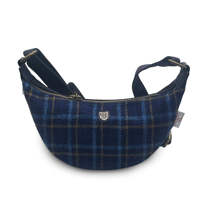The Luna Bag