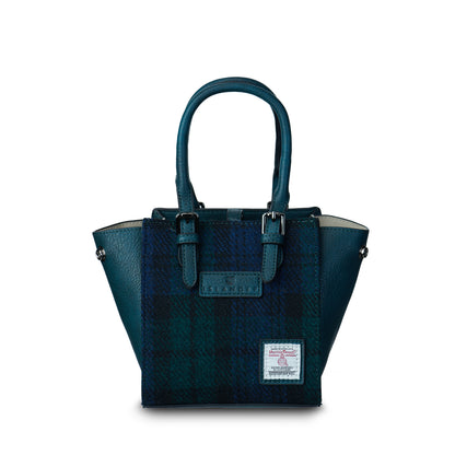 The Mini Caillie Tote
