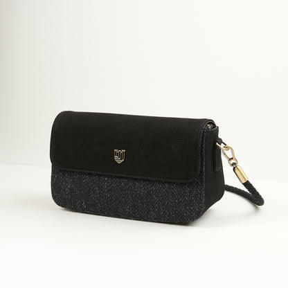 The Caithness Clutch