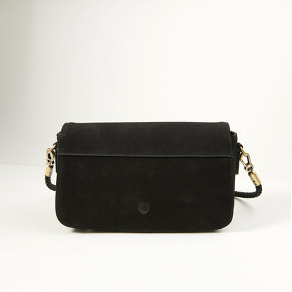 The Caithness Clutch
