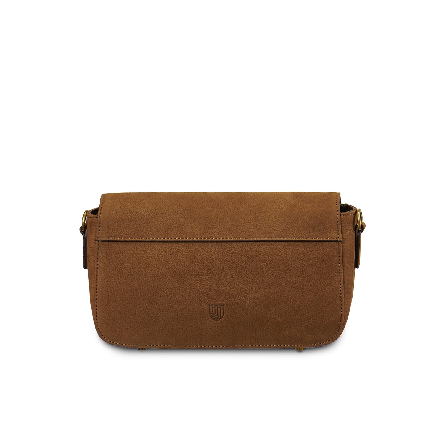 The Caithness Clutch