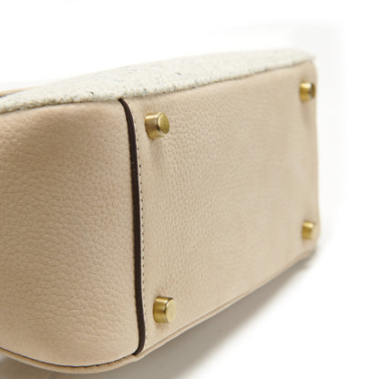 The Caithness Clutch