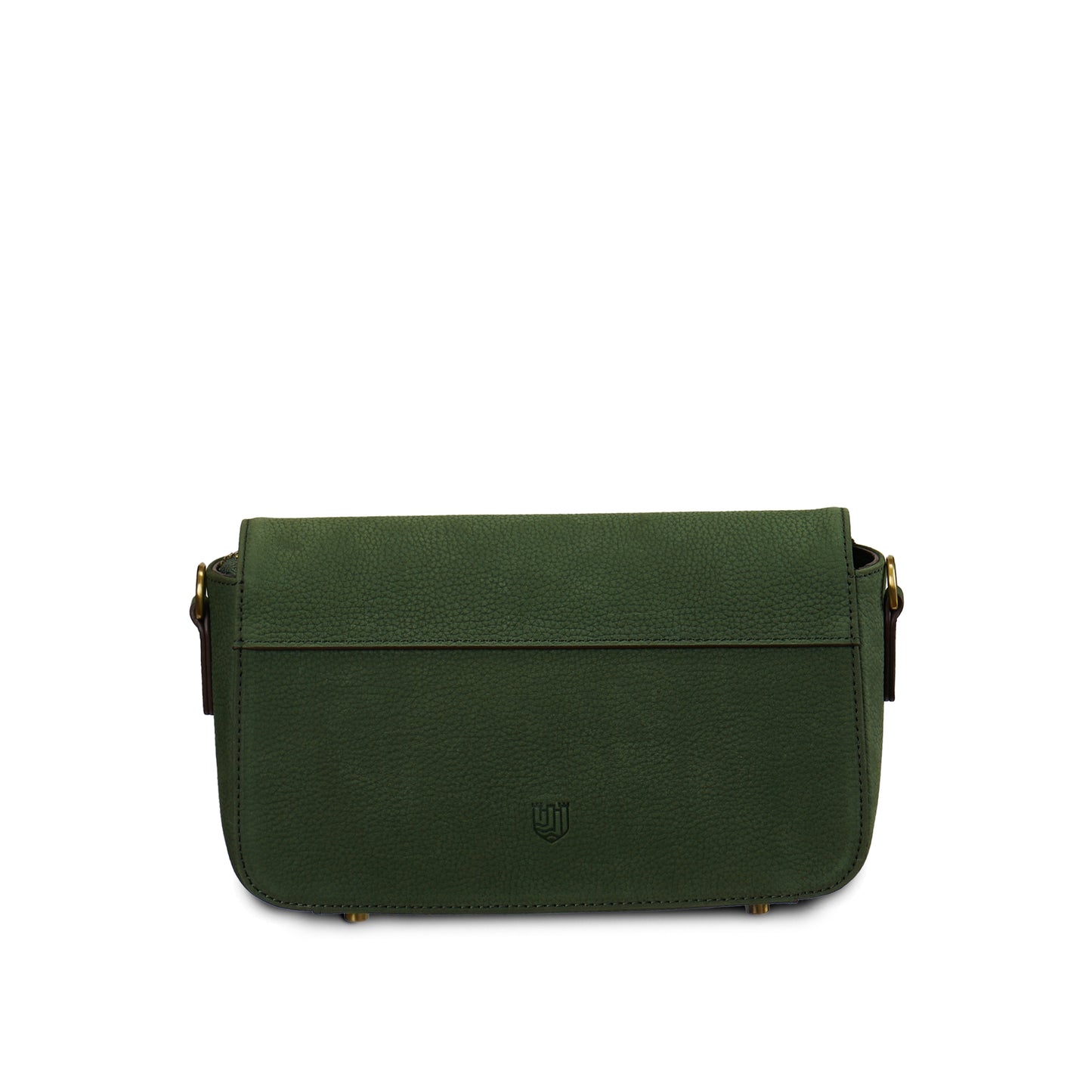 The Caithness Clutch