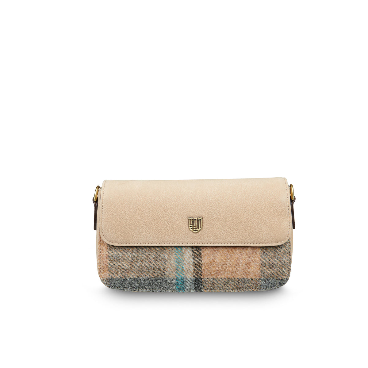 The Caithness Clutch